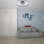 Appartement élégant - Montmartre